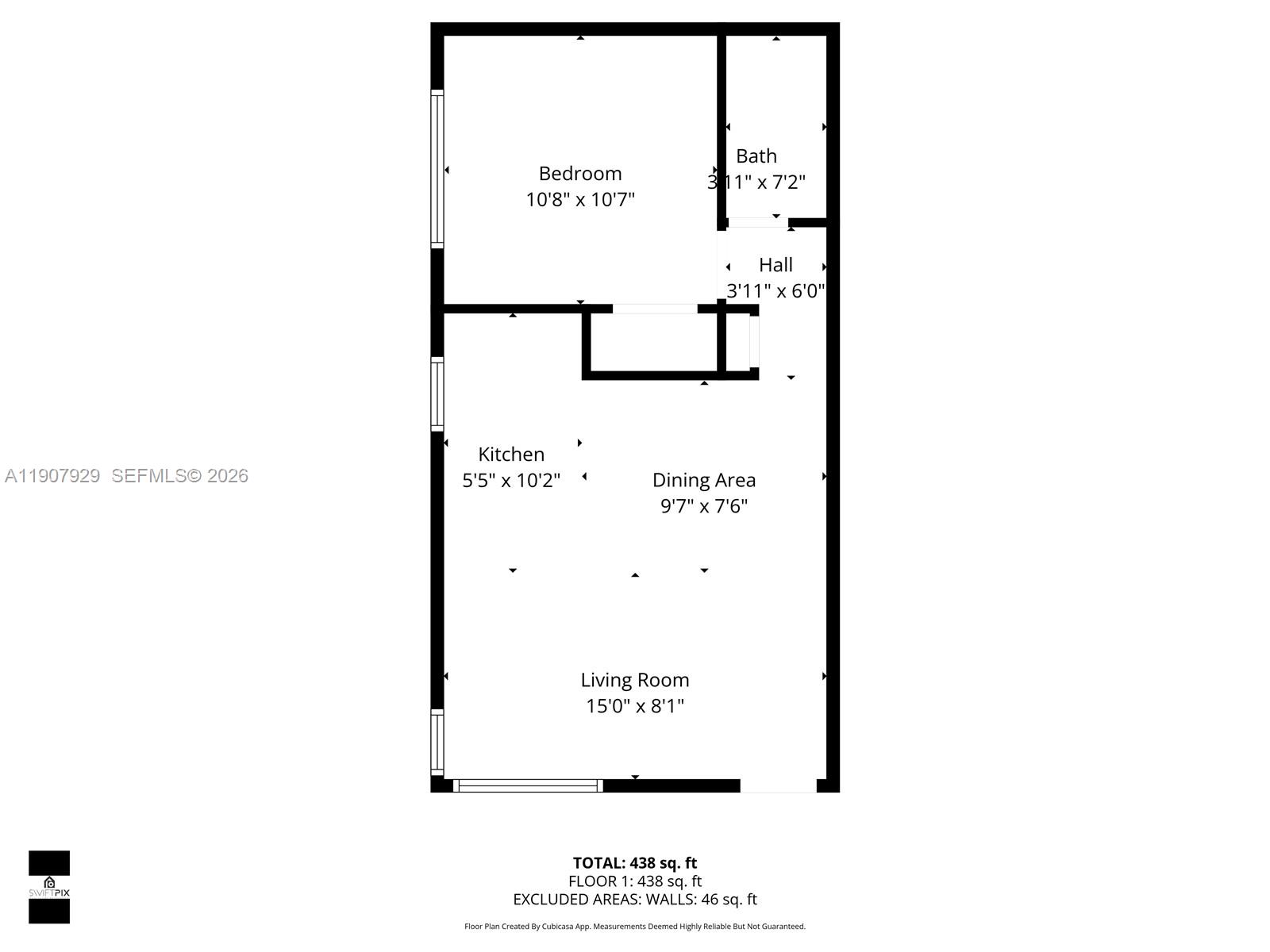 HOLLYWOOD BEACH FIRST ADD - Residential Income