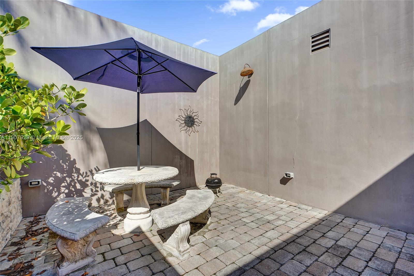 HOLLYWOOD BEACH FIRST ADD - Residential Income