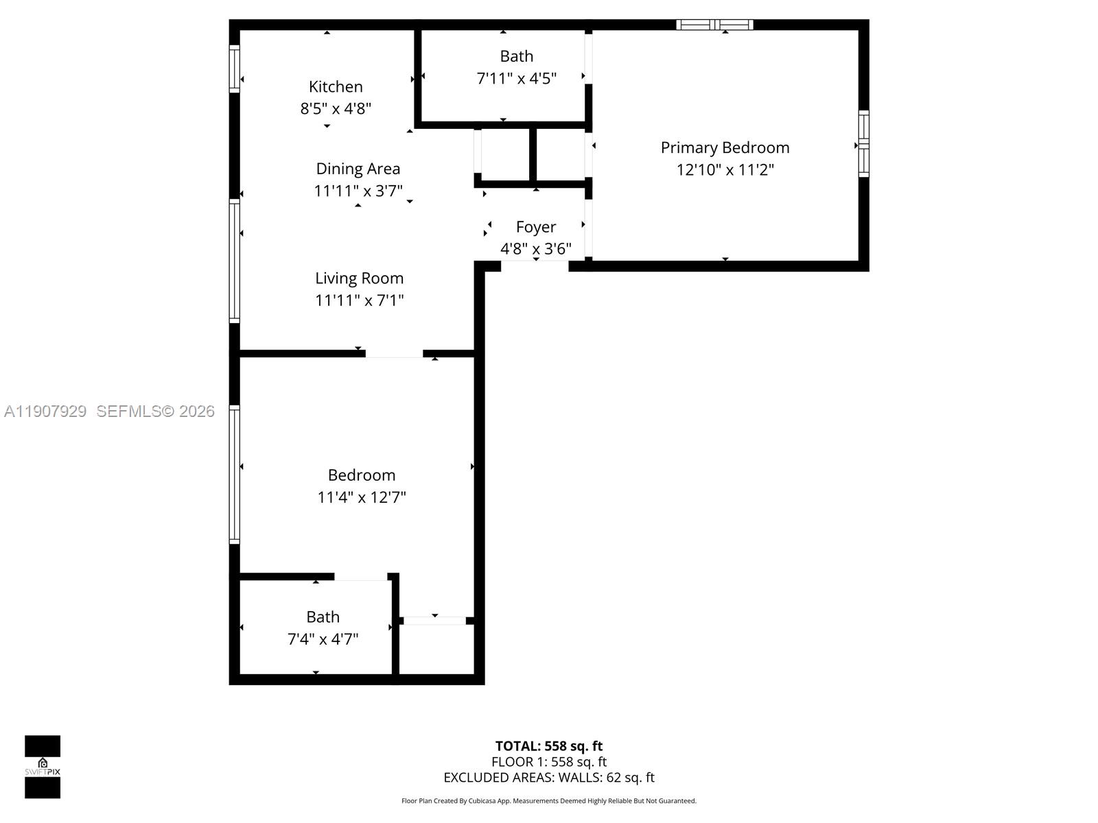 HOLLYWOOD BEACH FIRST ADD - Residential Income