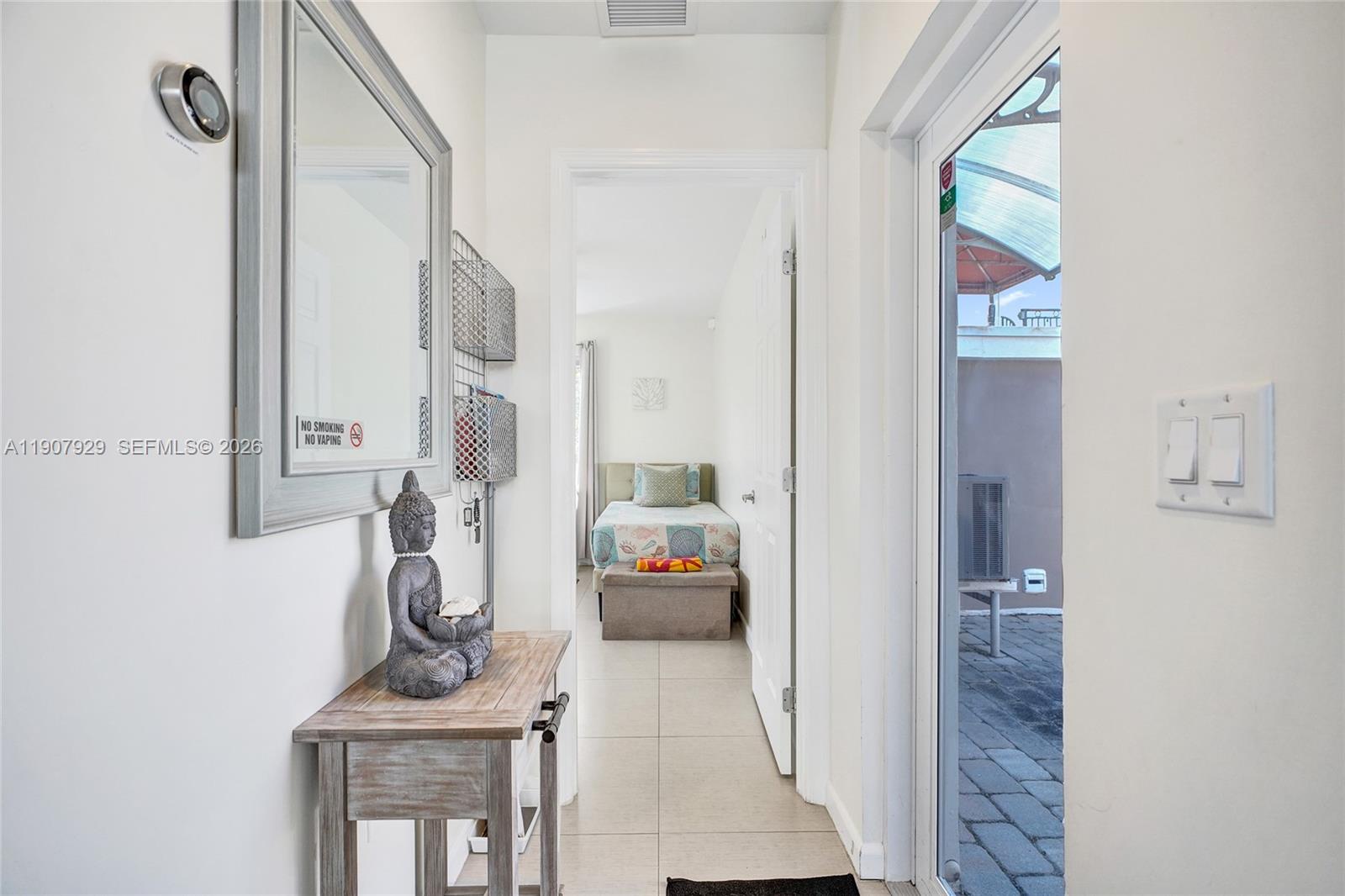 HOLLYWOOD BEACH FIRST ADD - Residential Income