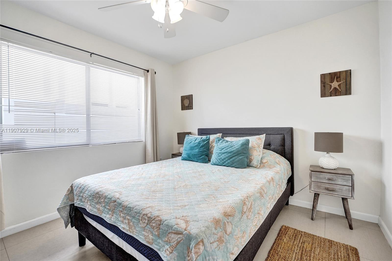 HOLLYWOOD BEACH FIRST ADD - Residential Income