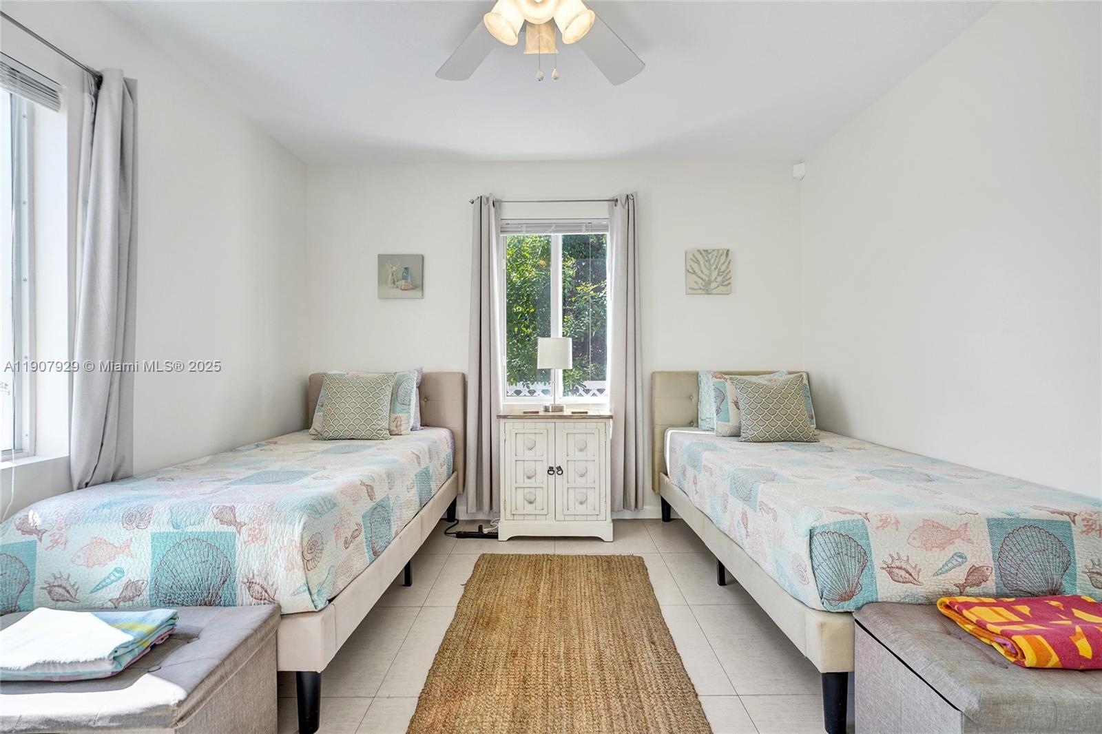 HOLLYWOOD BEACH FIRST ADD - Residential Income