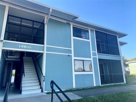 A home in Cutler Bay