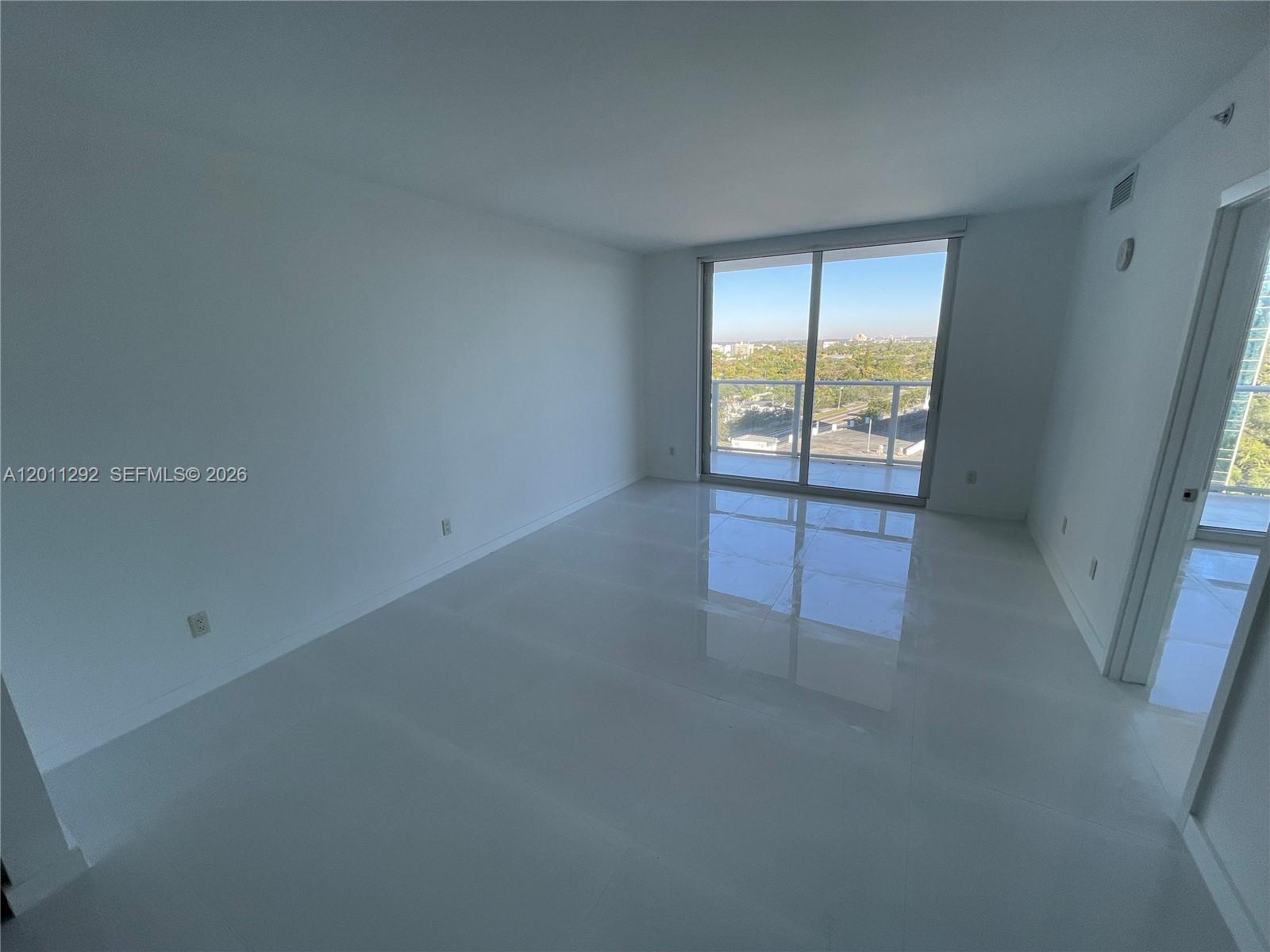 4250 Biscayne Blvd 1104
