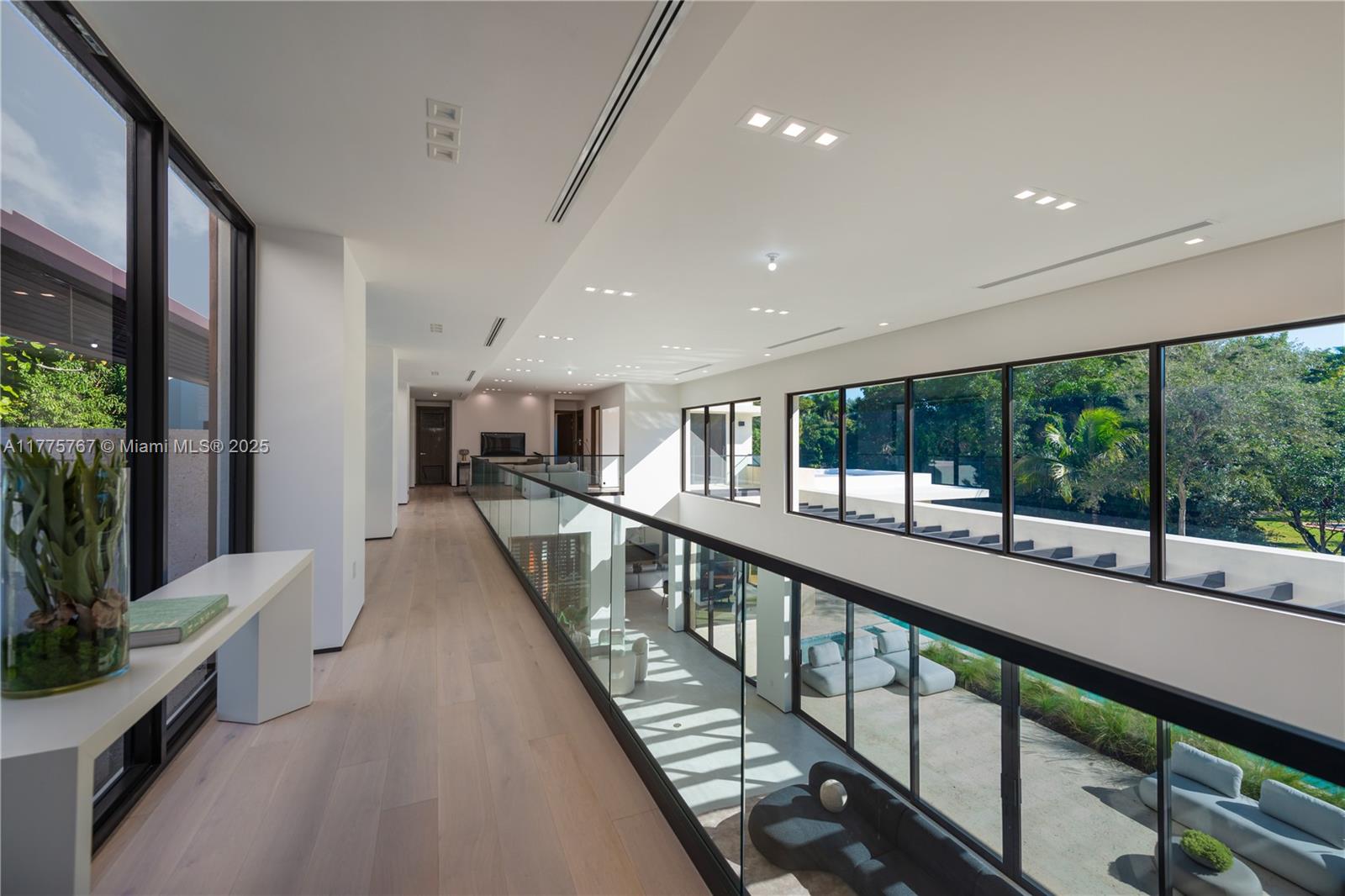 PINE ACRES ESTS - Residential