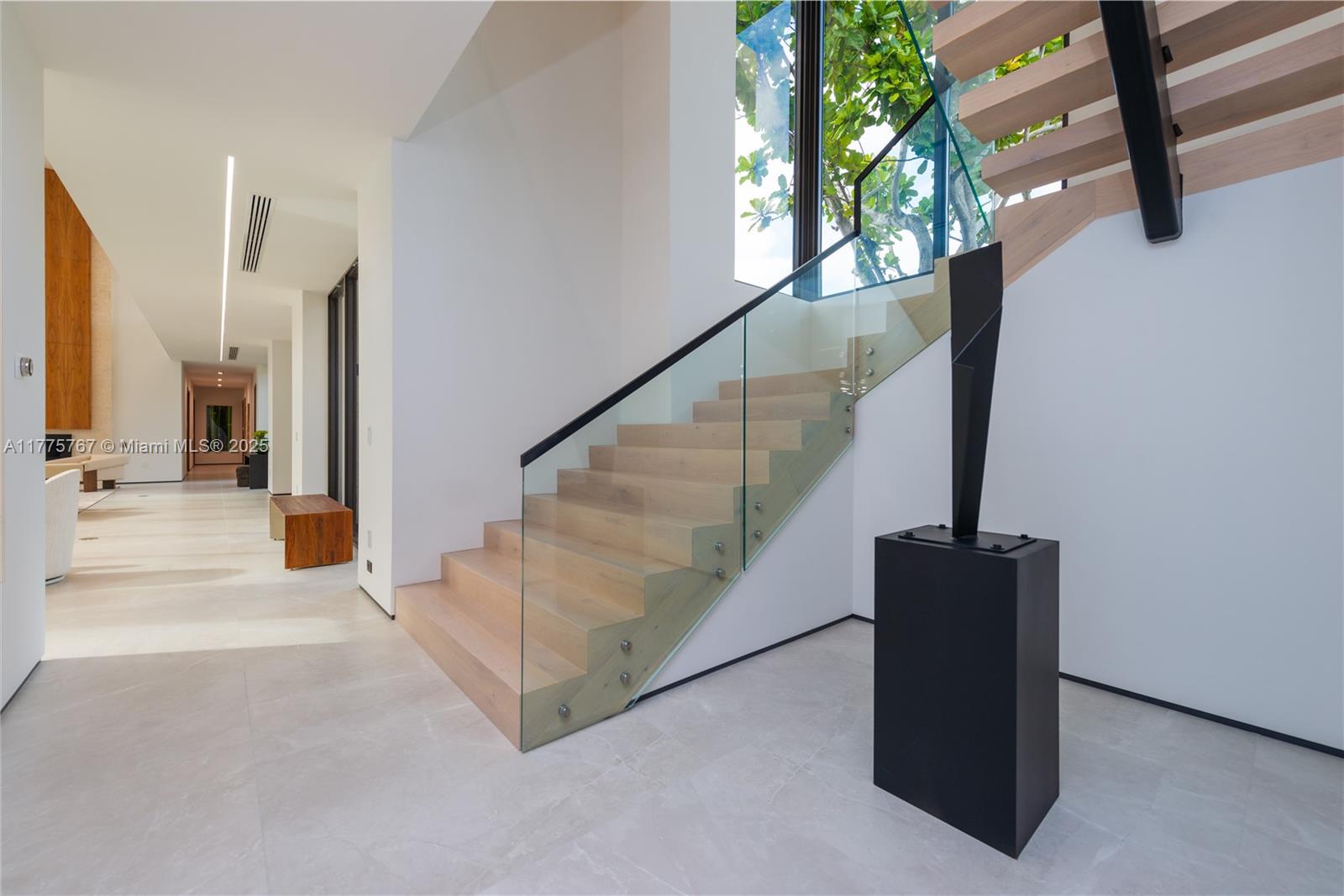 PINE ACRES ESTS - Residential