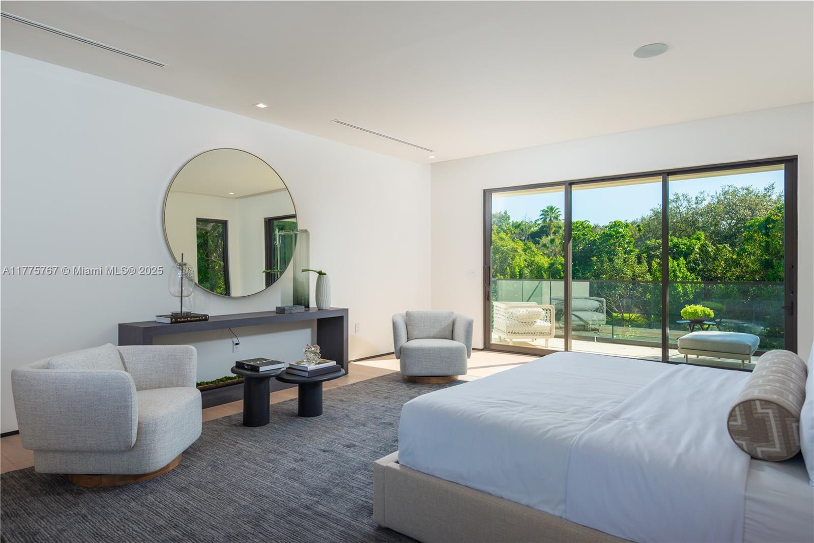 PINE ACRES ESTS - Residential