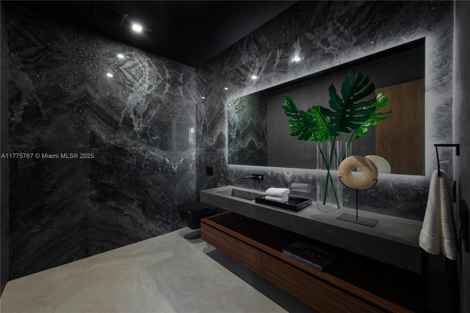 PINE ACRES ESTS - Residential