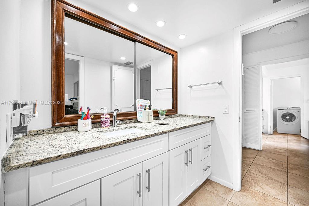 EMERALD GREEN SECTION THR - Residential