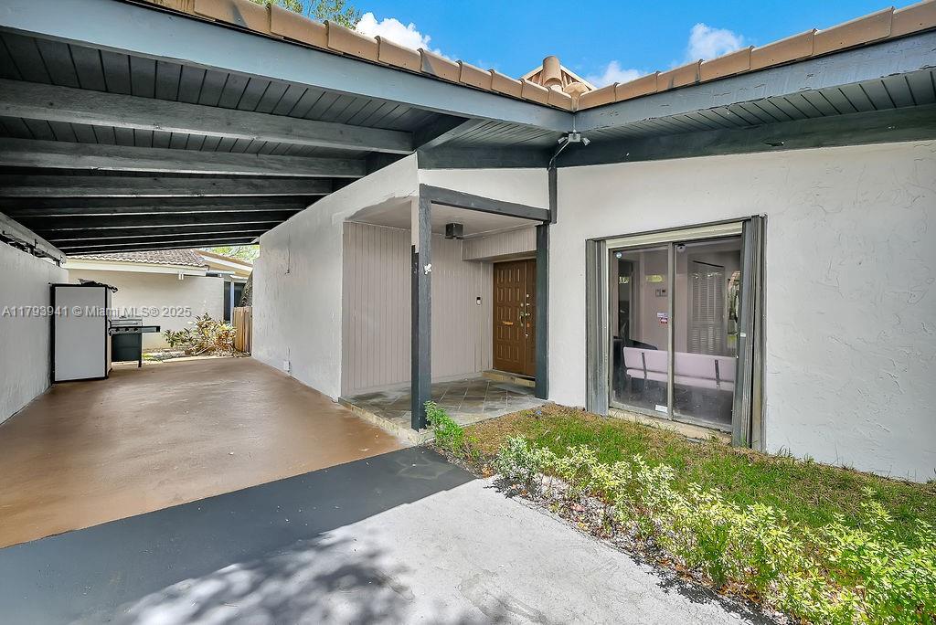 EMERALD GREEN SECTION THR - Residential