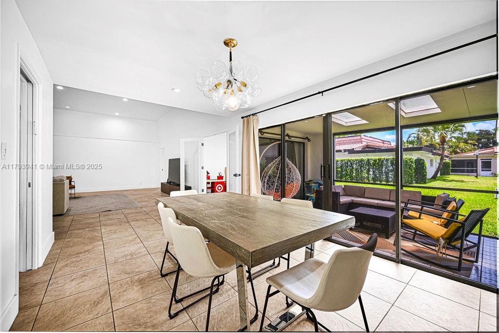 EMERALD GREEN SECTION THR - Residential