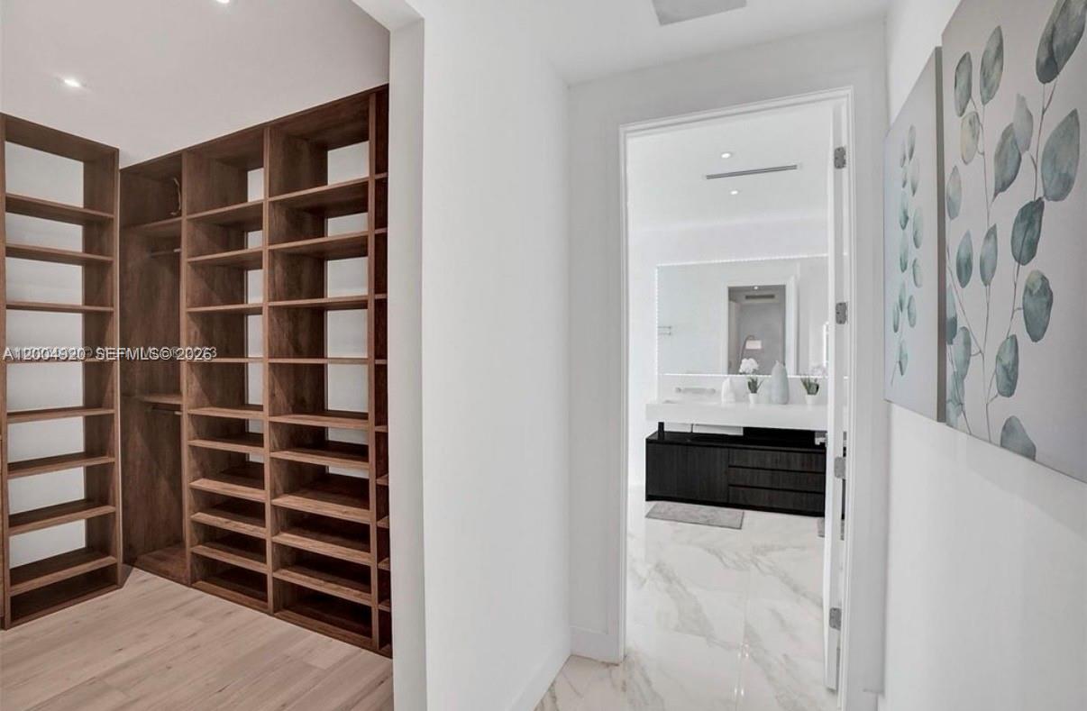ZUR-PIR PLAT - Residential Lease