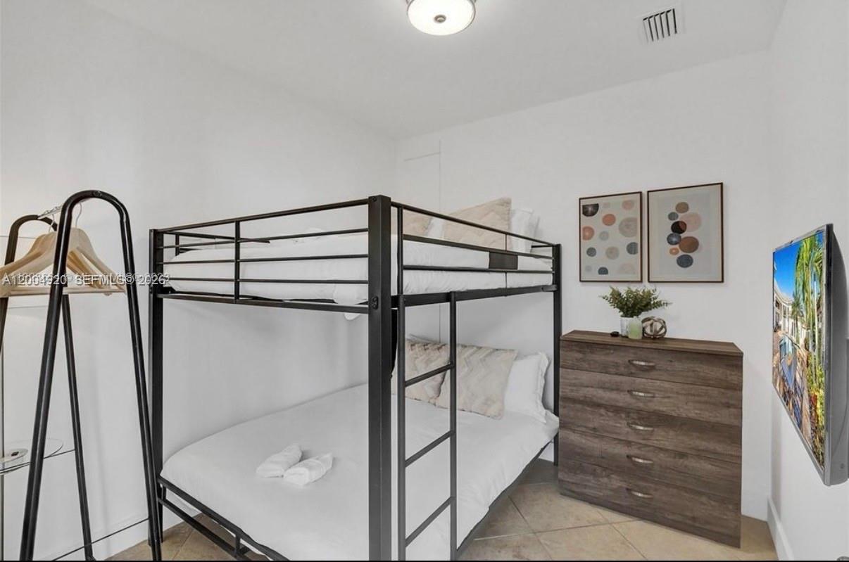 ZUR-PIR PLAT - Residential Lease
