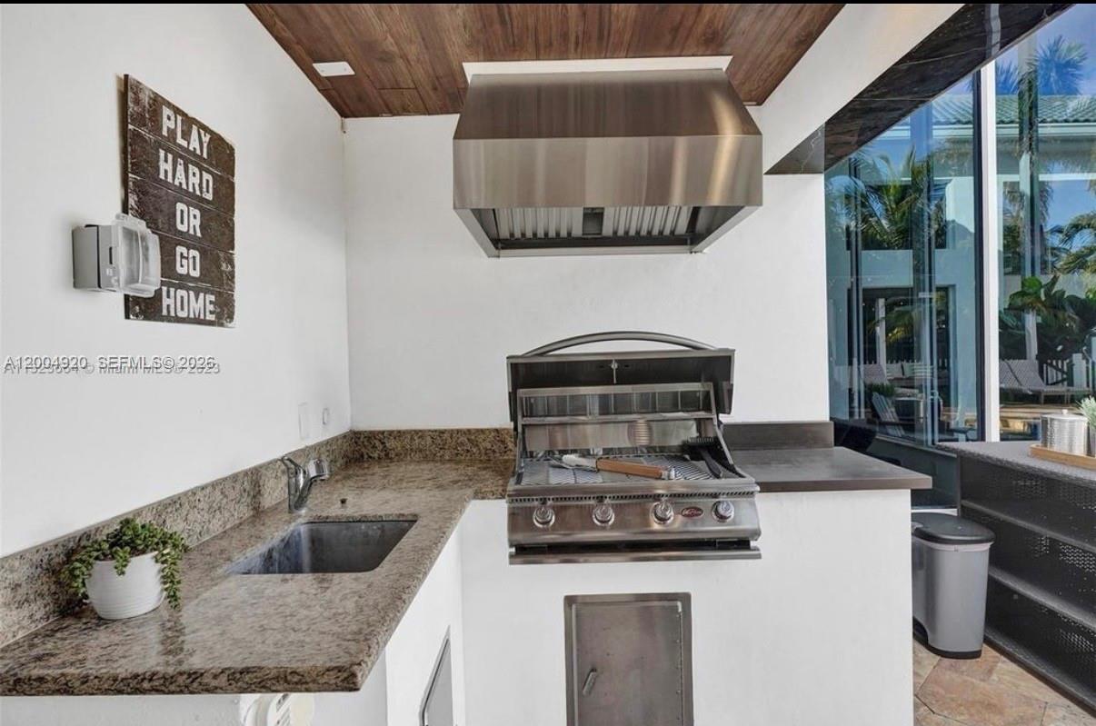 ZUR-PIR PLAT - Residential Lease