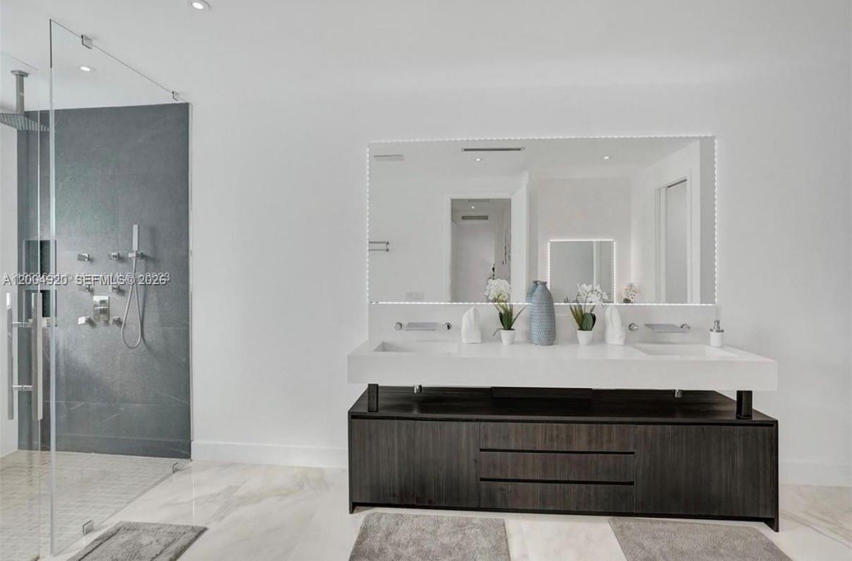 ZUR-PIR PLAT - Residential Lease