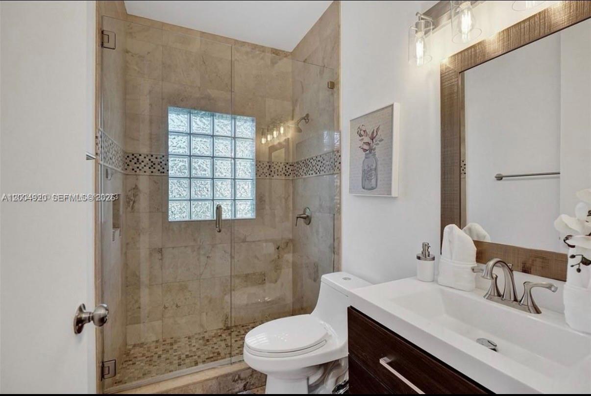ZUR-PIR PLAT - Residential Lease