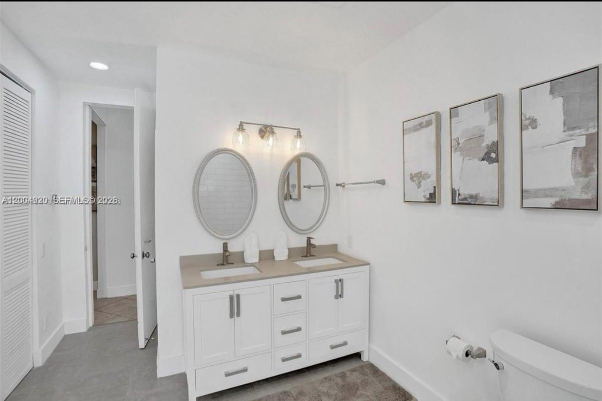 ZUR-PIR PLAT - Residential Lease