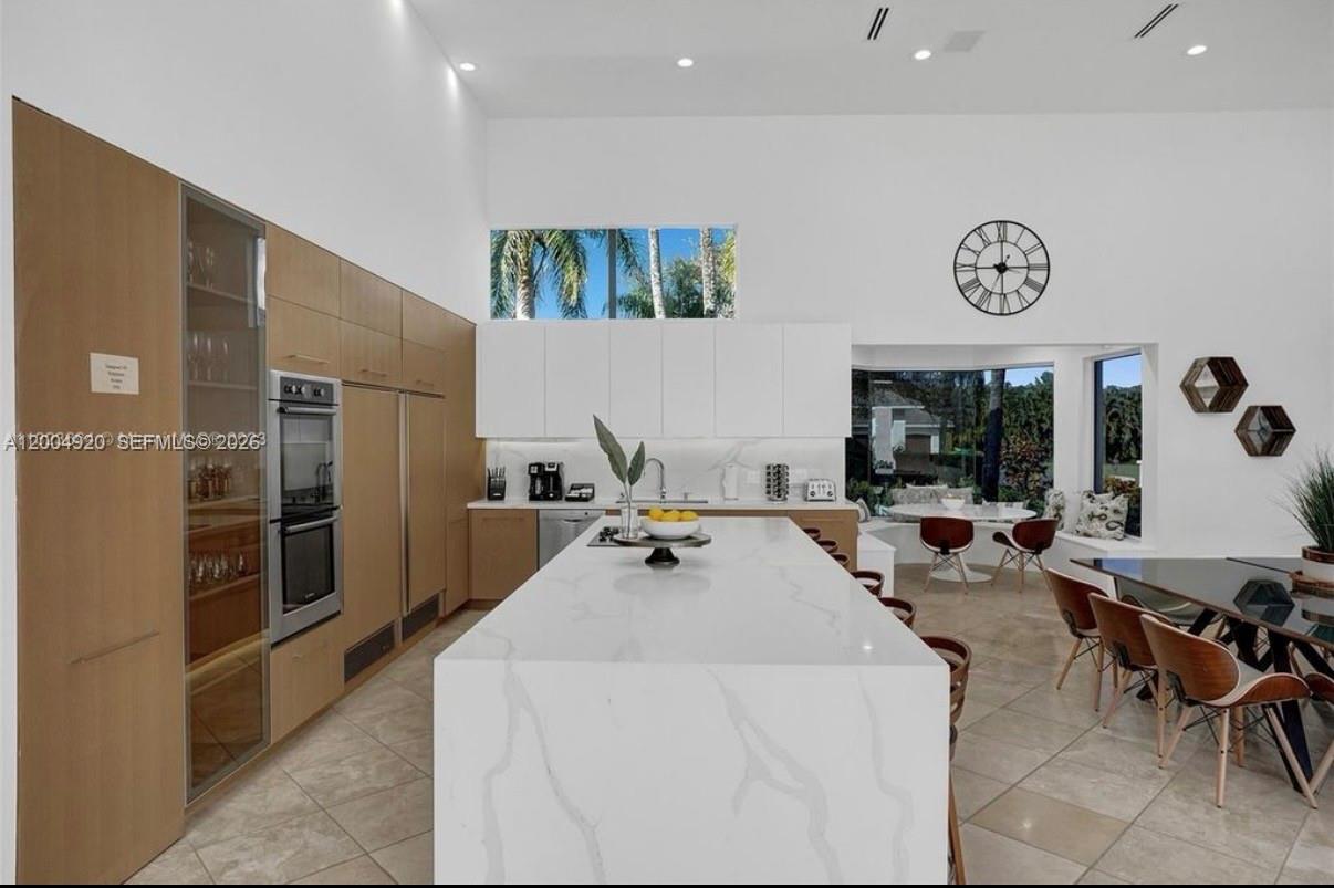 ZUR-PIR PLAT - Residential Lease