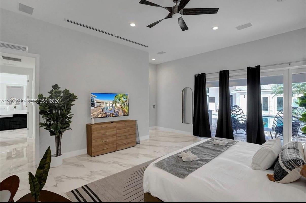 ZUR-PIR PLAT - Residential Lease