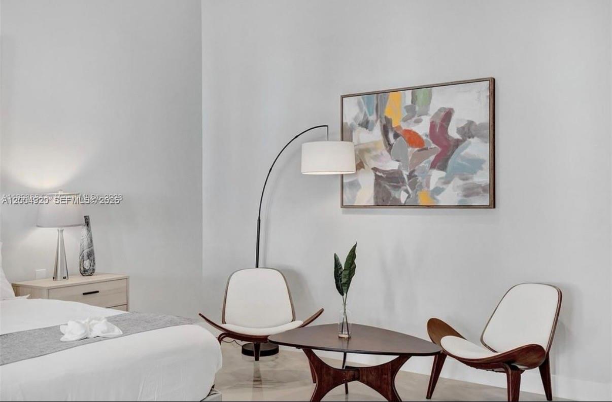 ZUR-PIR PLAT - Residential Lease