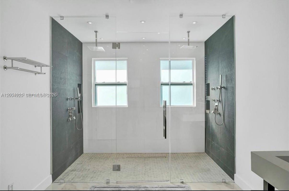 ZUR-PIR PLAT - Residential Lease