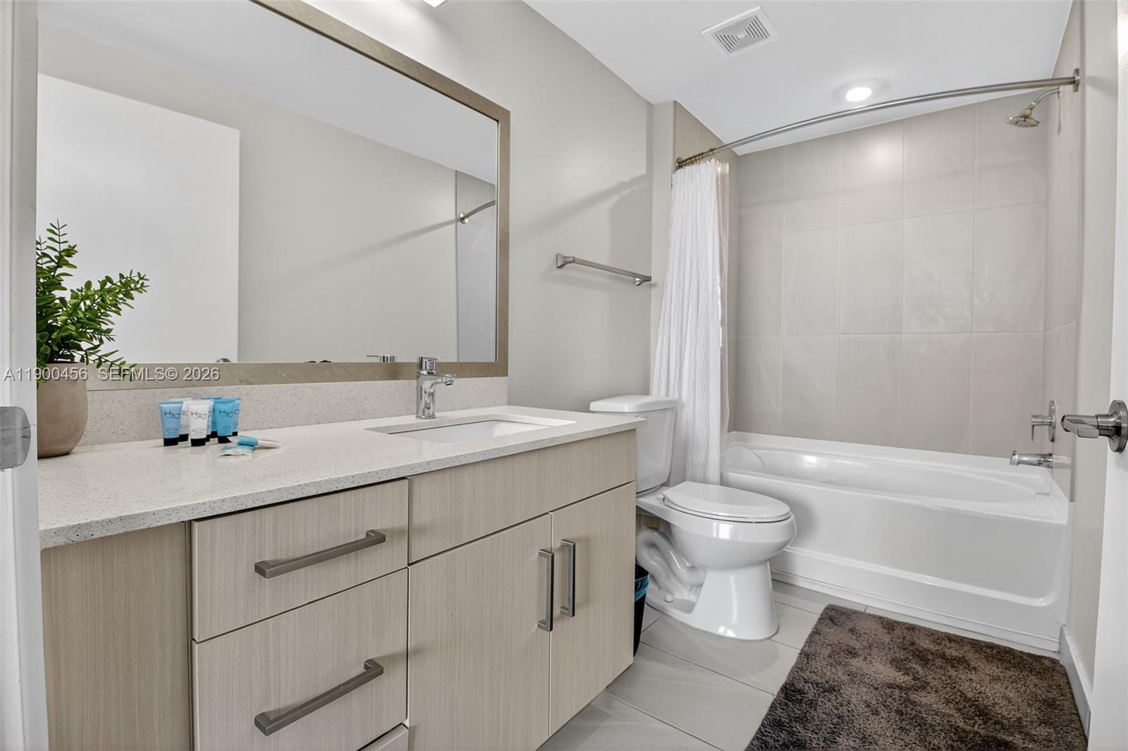 CENTRALIS RESIDENCES - Residential
