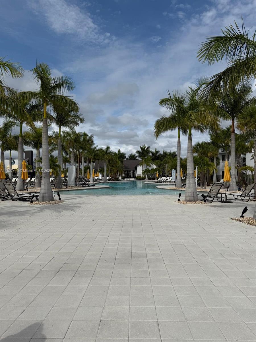 SKY COVE SOUTH PHASE 1 B - Residential