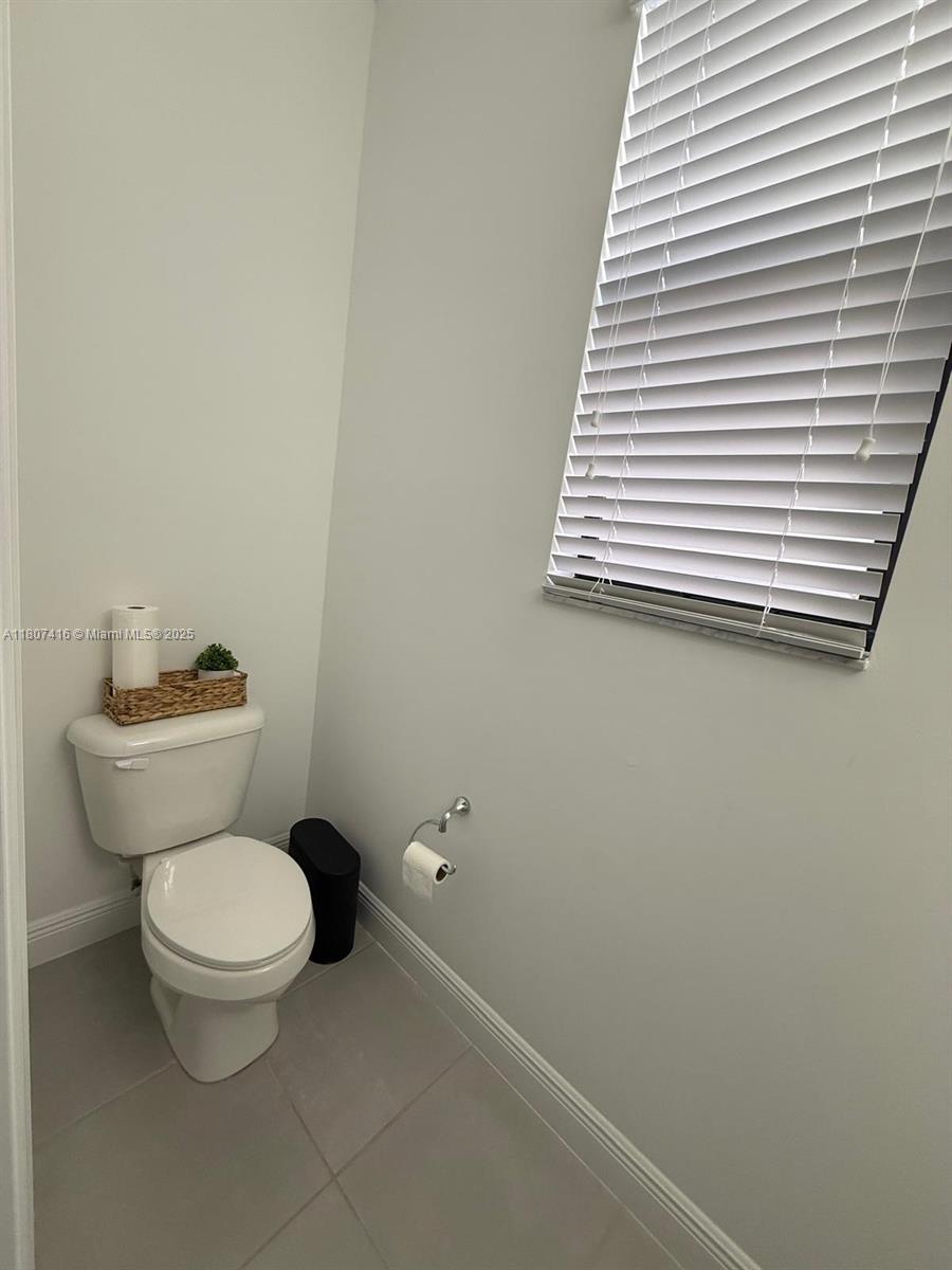 SKY COVE SOUTH PHASE 1 B - Residential