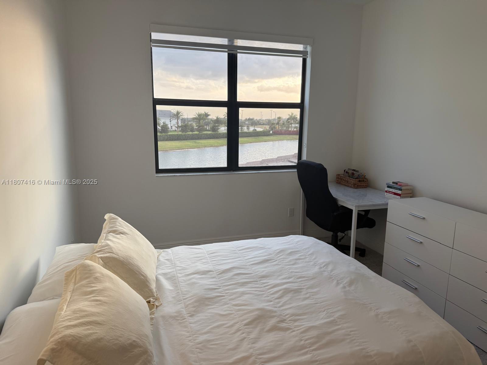 SKY COVE SOUTH PHASE 1 B - Residential