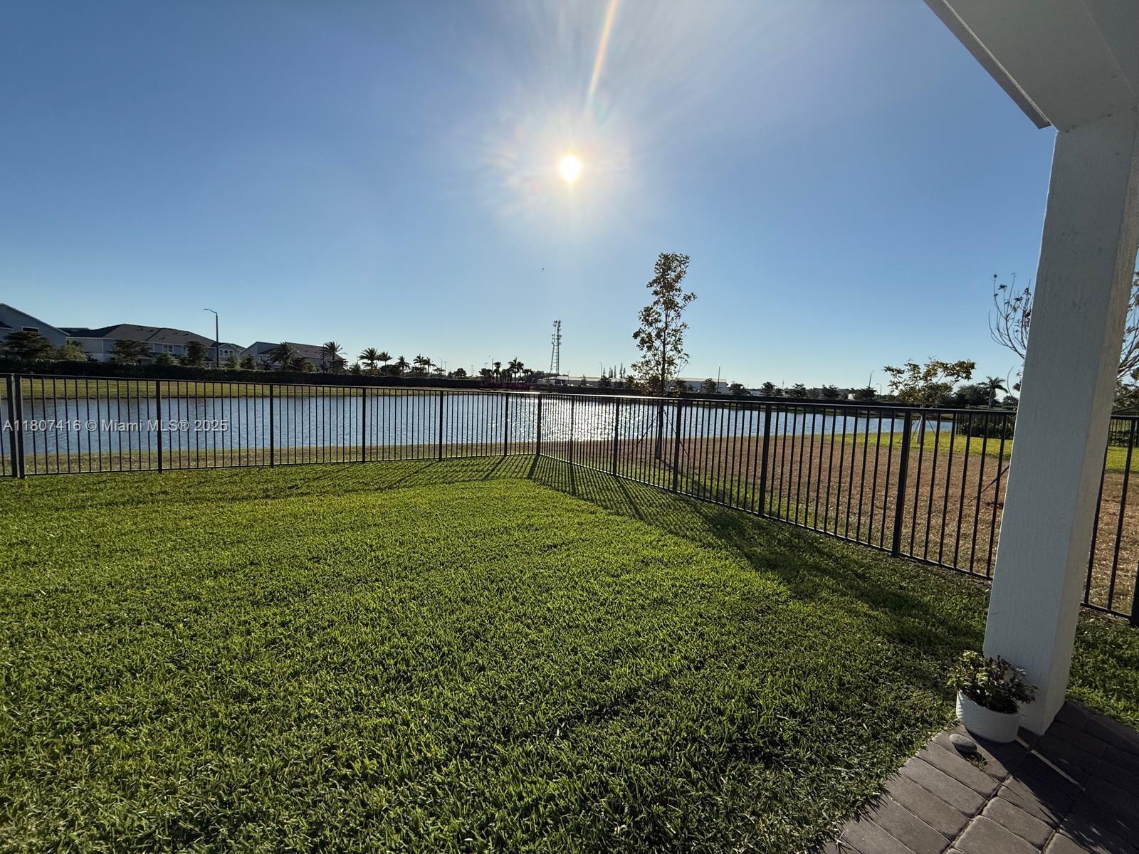 SKY COVE SOUTH PHASE 1 B - Residential