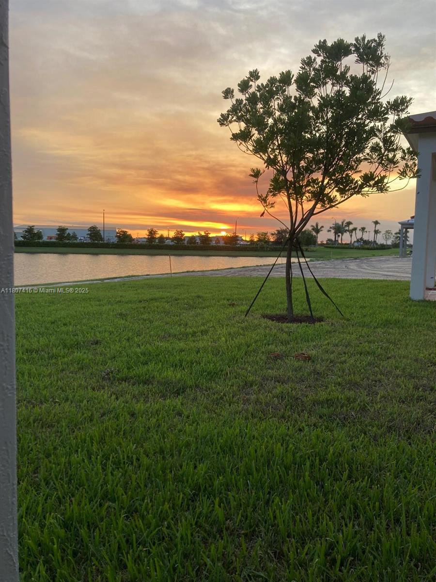 SKY COVE SOUTH PHASE 1 B - Residential