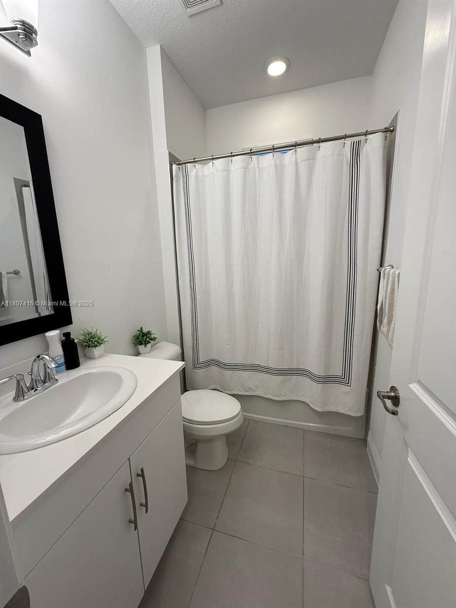 SKY COVE SOUTH PHASE 1 B - Residential