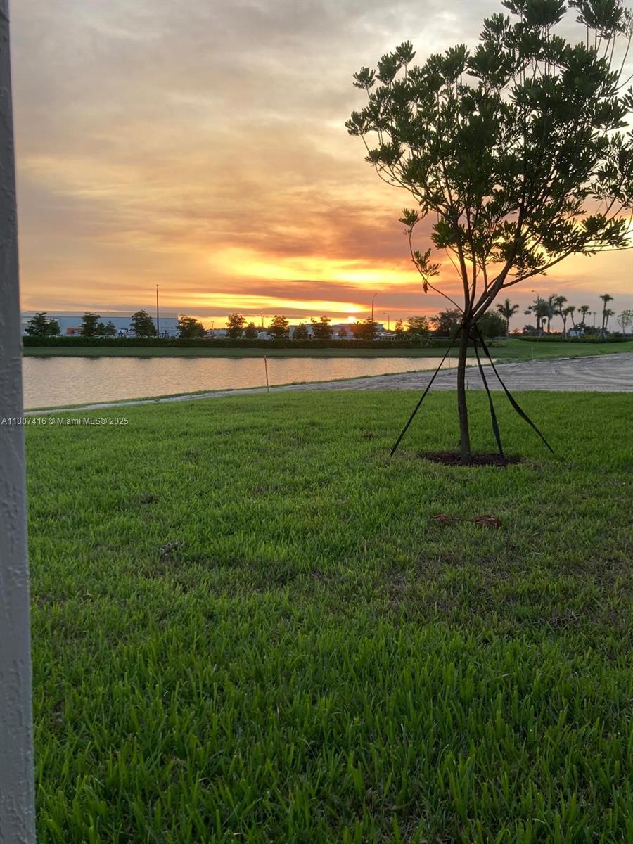 SKY COVE SOUTH PHASE 1 B - Residential