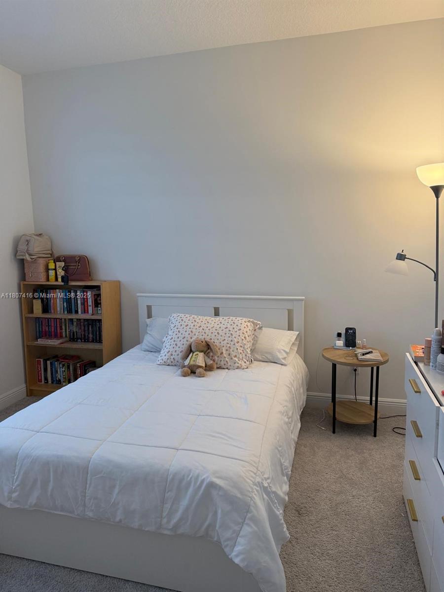 SKY COVE SOUTH PHASE 1 B - Residential