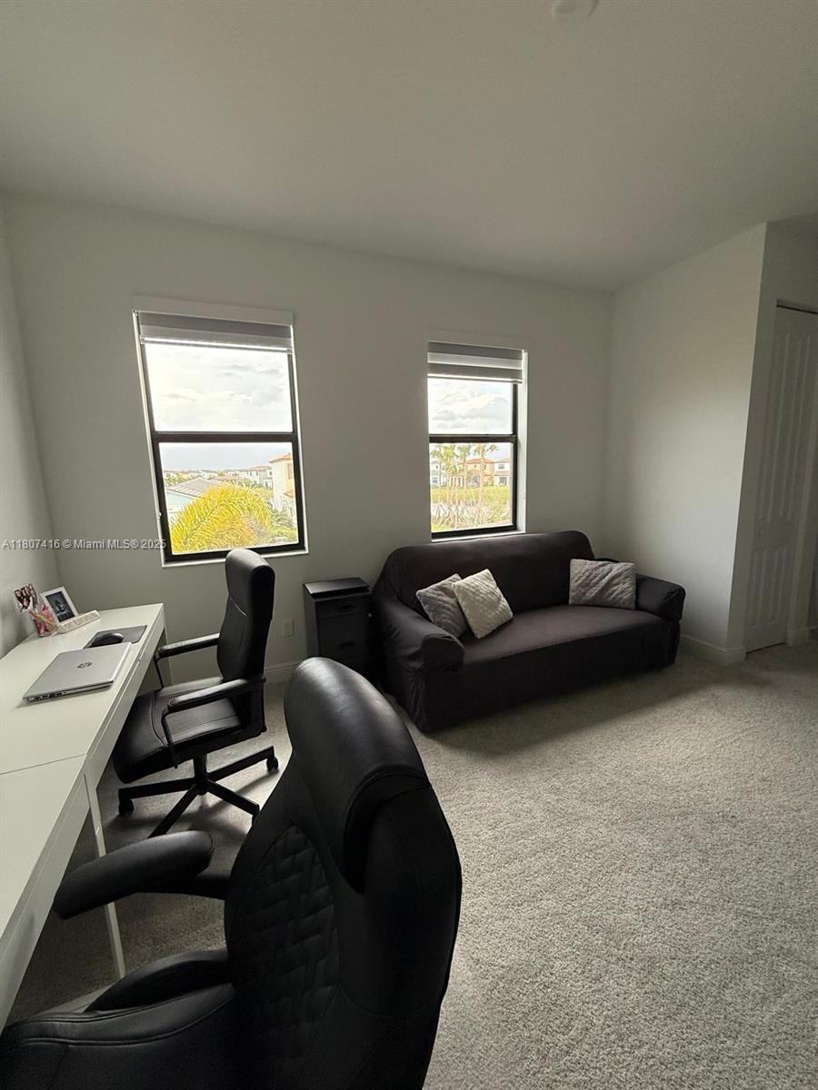 SKY COVE SOUTH PHASE 1 B - Residential