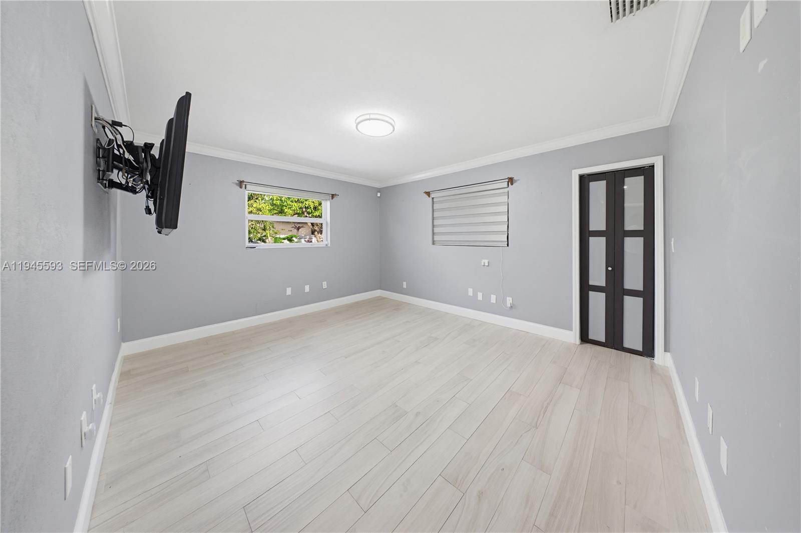 K & L SUB - Residential