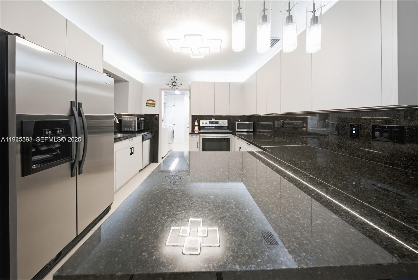 K & L SUB - Residential