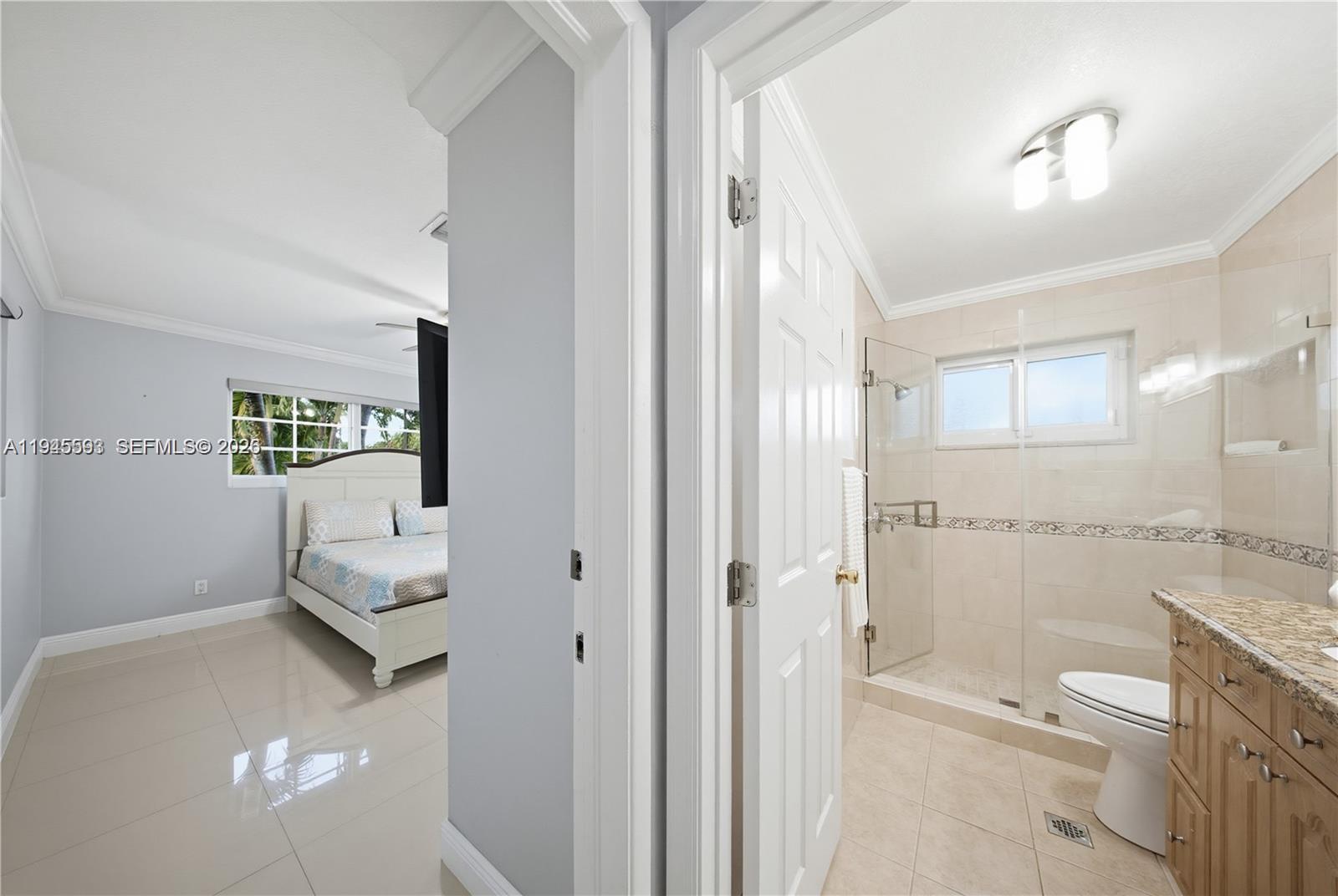 K & L SUB - Residential