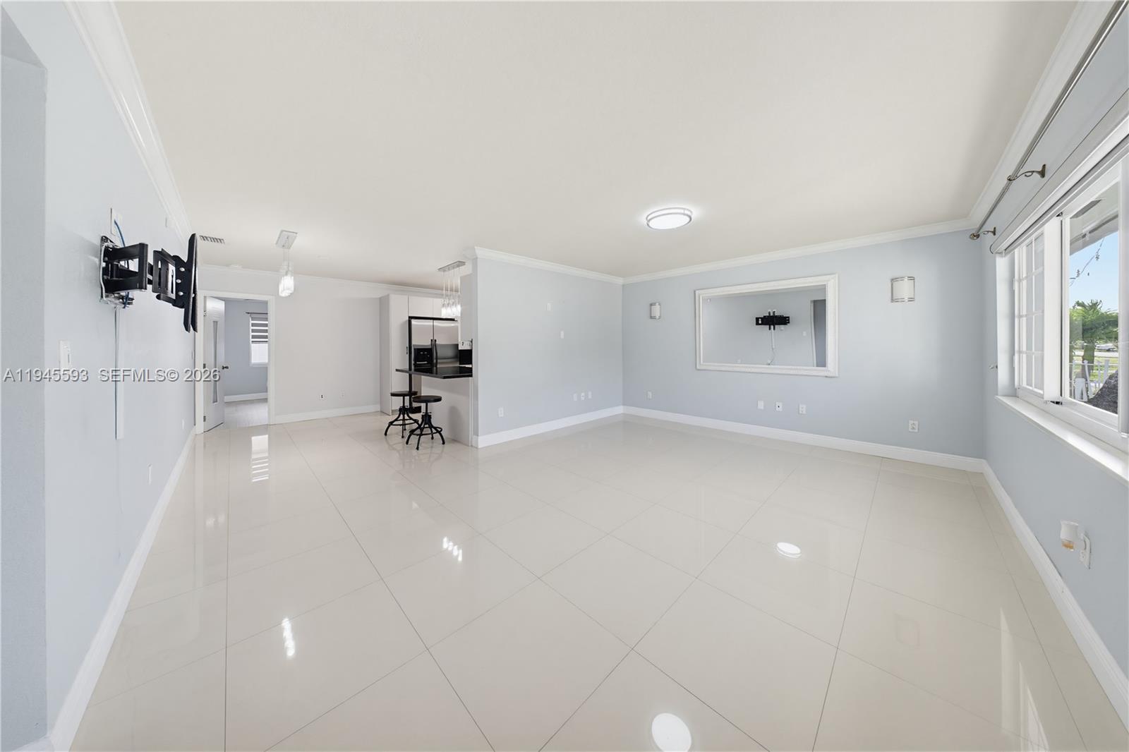 K & L SUB - Residential