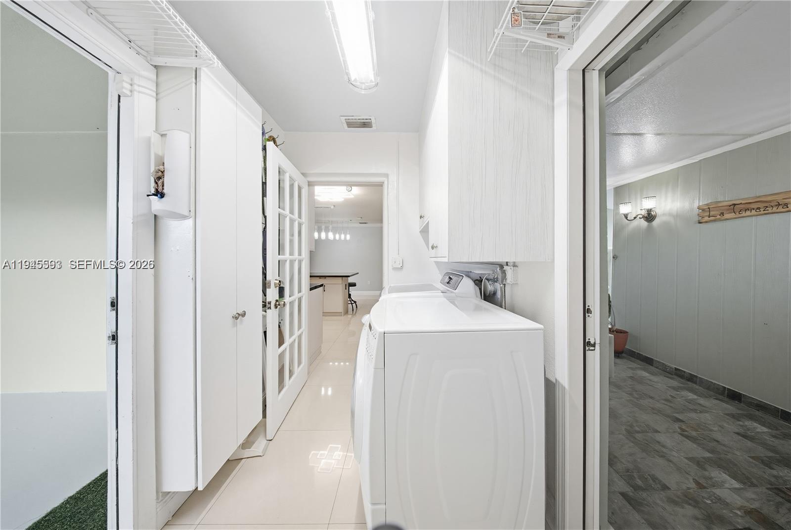 K & L SUB - Residential