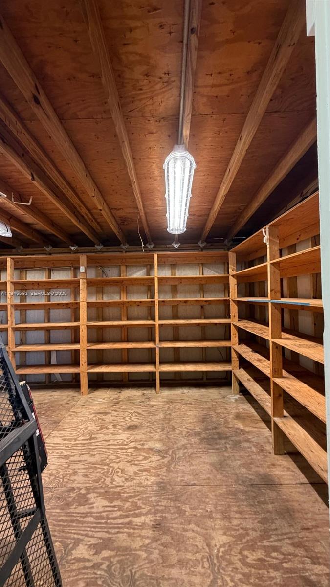 K & L SUB - Residential