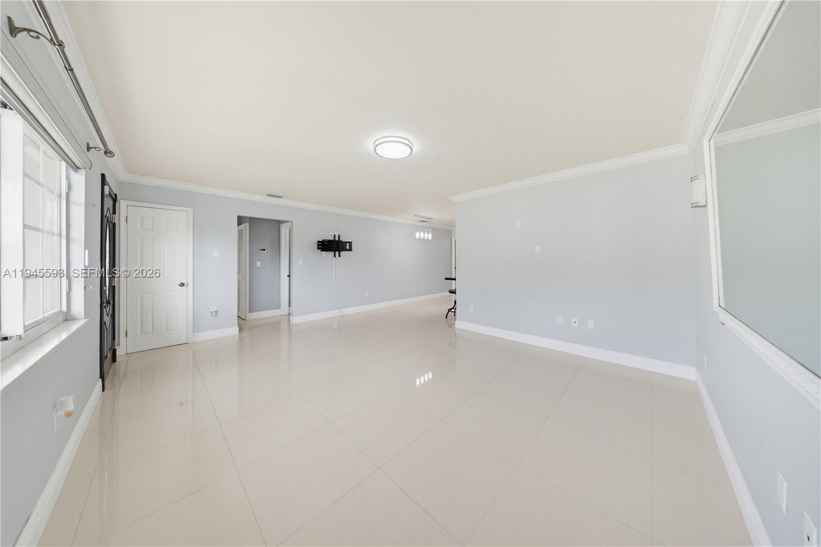 K & L SUB - Residential