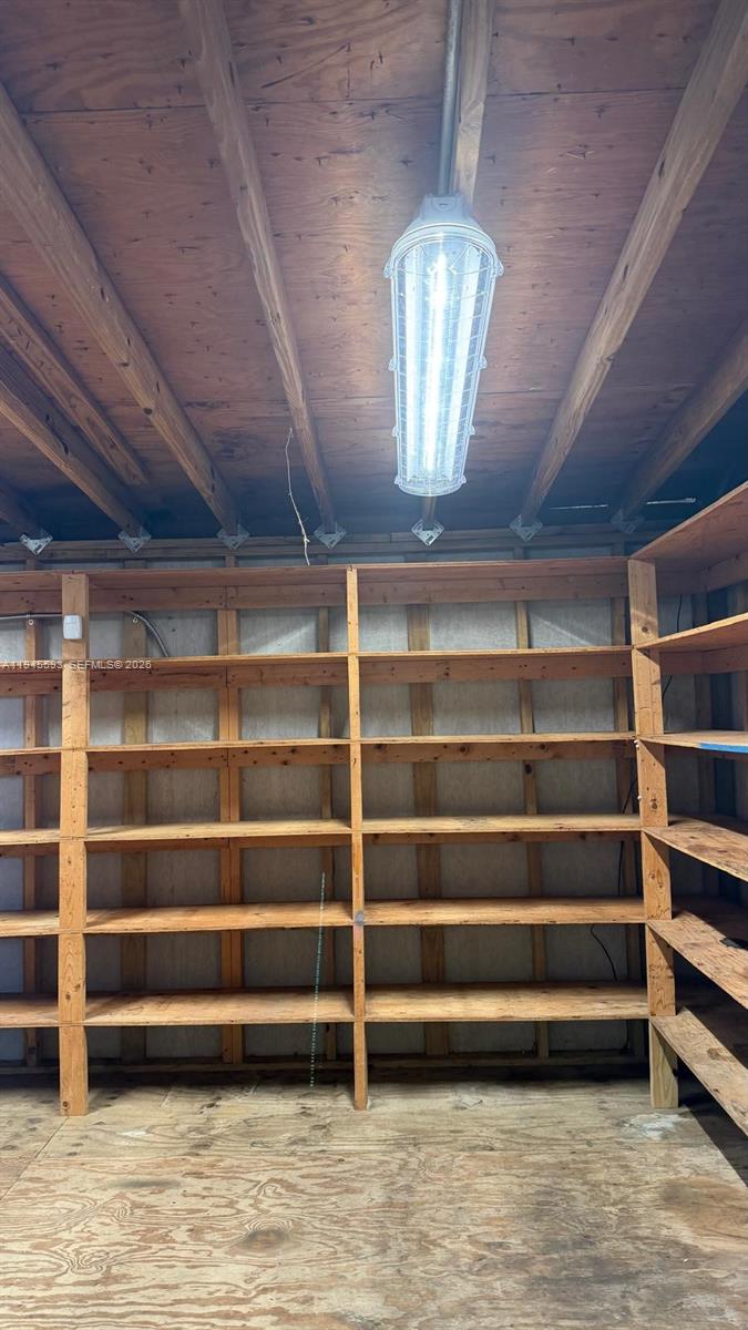 K & L SUB - Residential