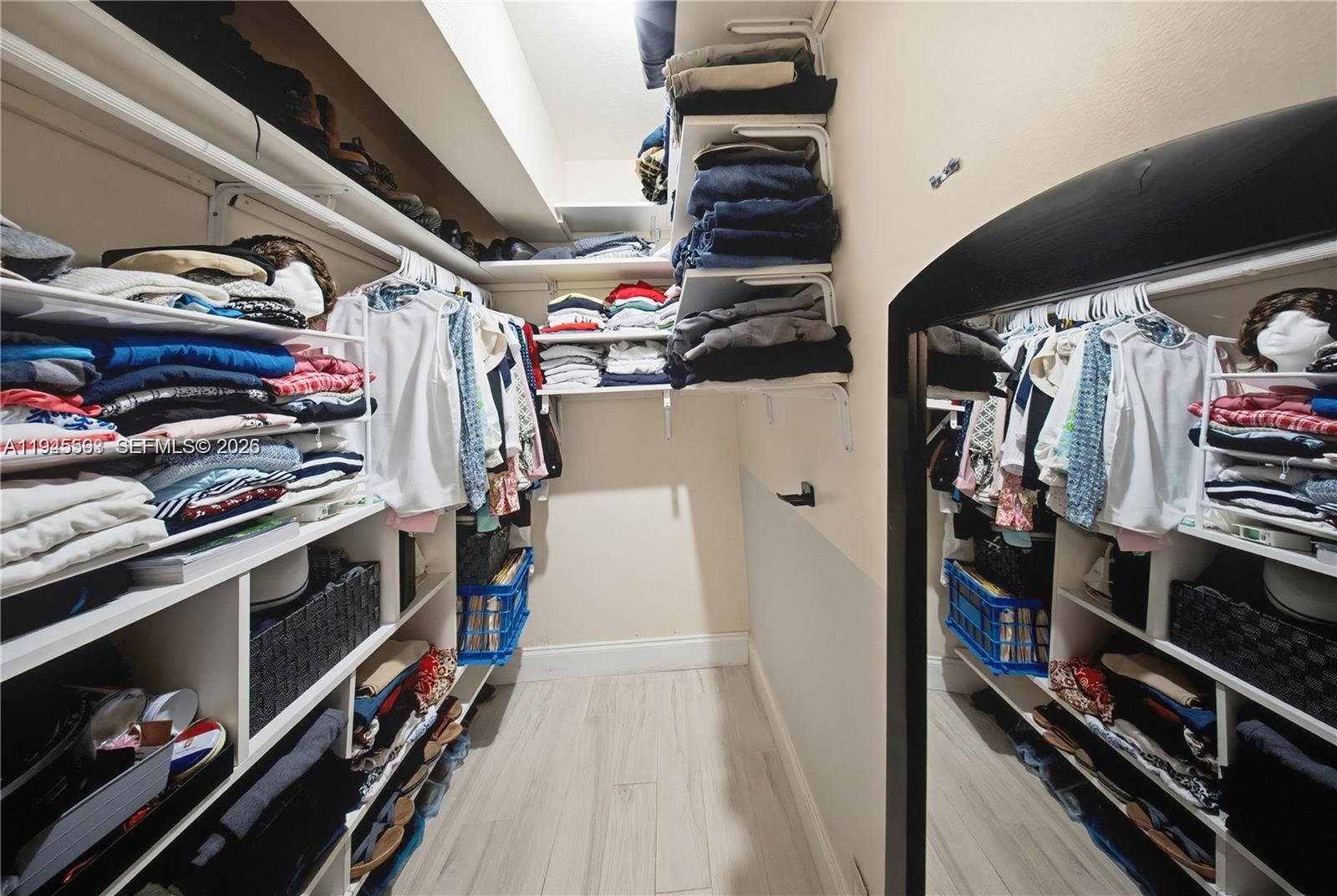 K & L SUB - Residential