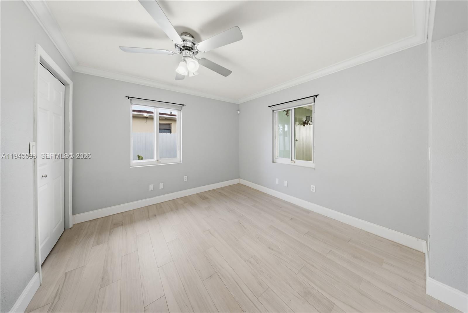 K & L SUB - Residential