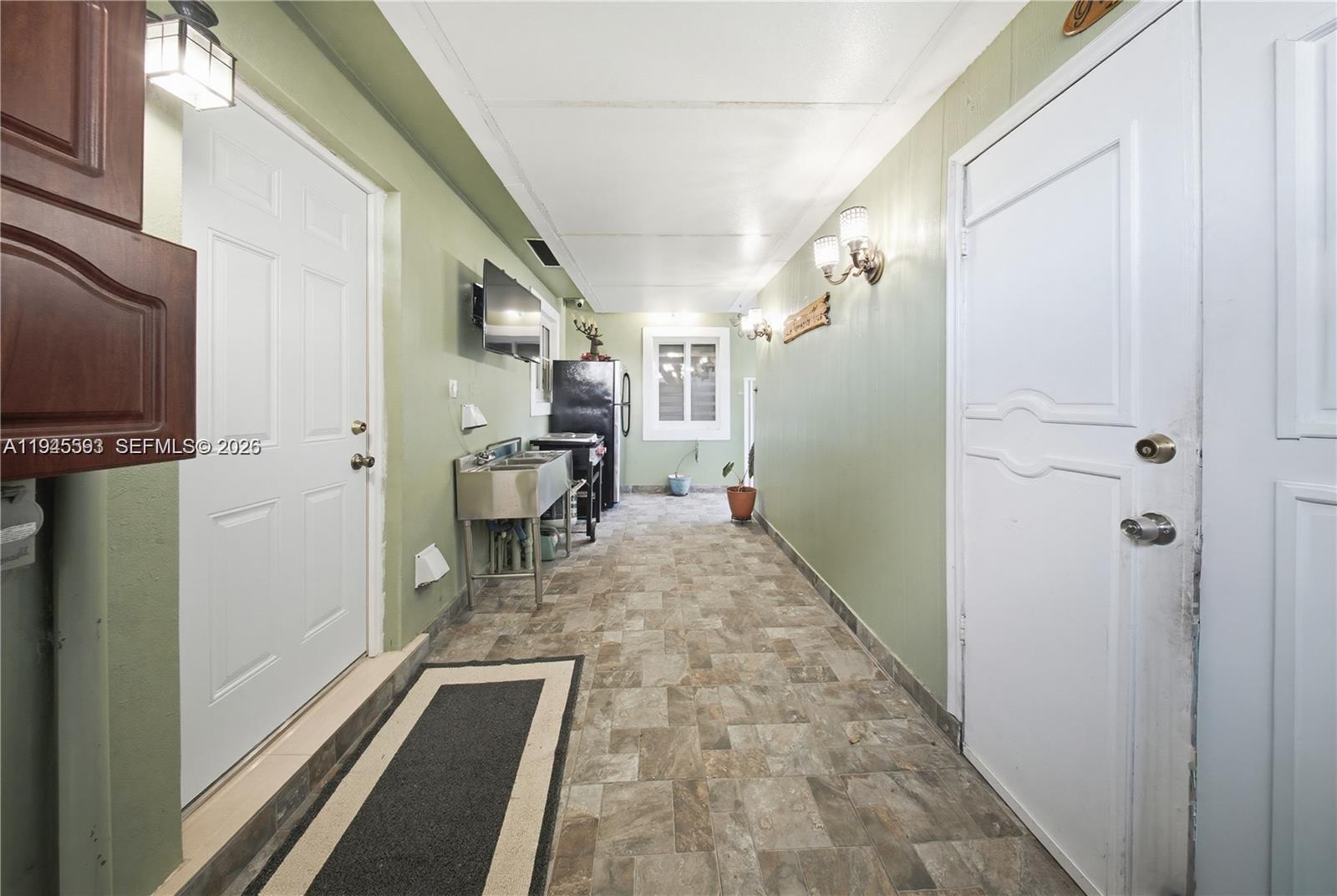 K & L SUB - Residential