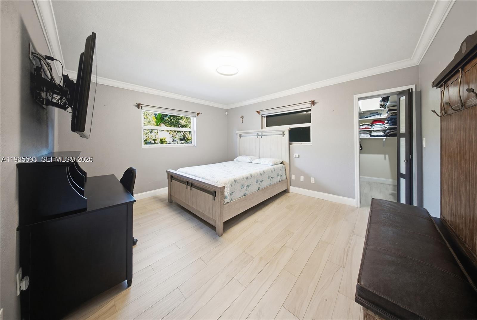 K & L SUB - Residential