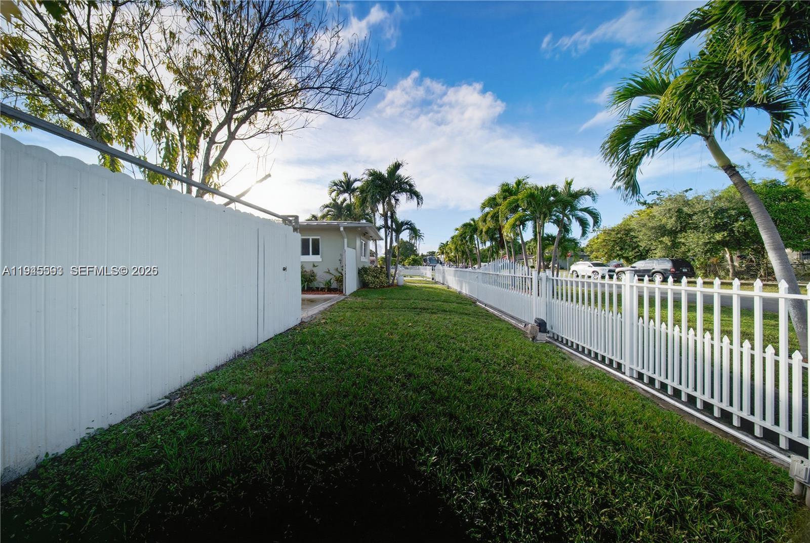 K & L SUB - Residential