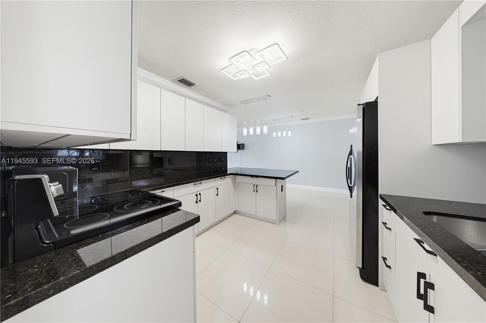 K & L SUB - Residential