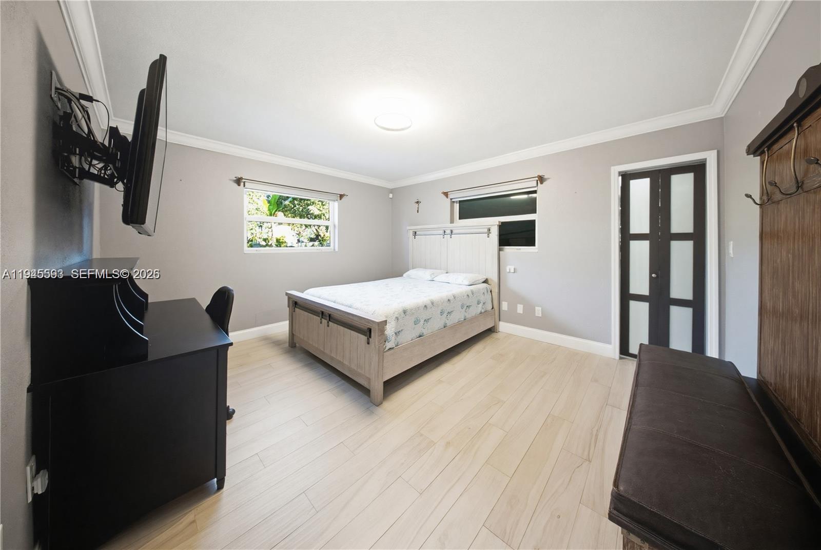 K & L SUB - Residential